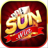 sunwin88wiki9