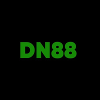 dn88gold1
