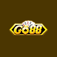 go88inl