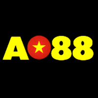 ao88me01