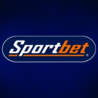 sportbetit
