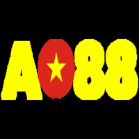 ao88llc