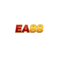 ea886com