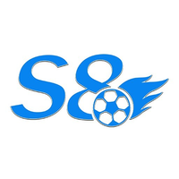 s88uscom