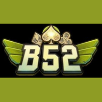 b52club10jpnet