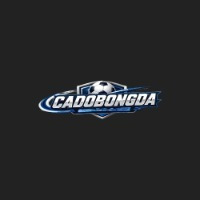 trangcadobongdame