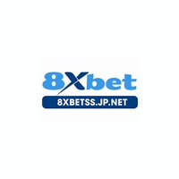 8xbetssjpnet