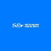 S8s88org