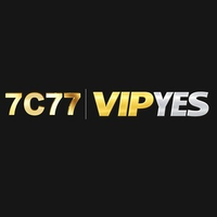 97c77com2