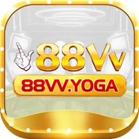 88vvyoga