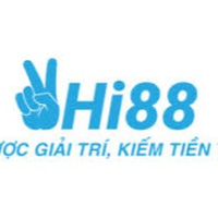hi88fzcom3