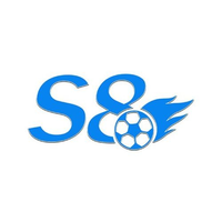 s8006com