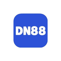 Dn8886com