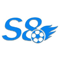 s8006com1