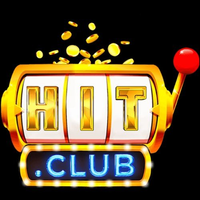hitclubappeucom