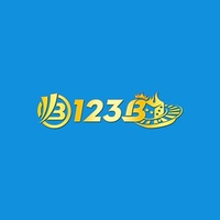 123b15com1