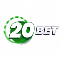 20betitcasino