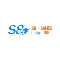 s8gamesink