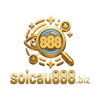 soicau888biz