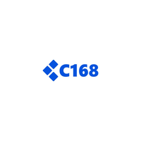 c168tomcom2
