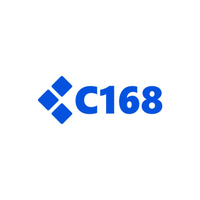 c168gbnet4