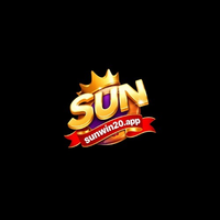 Sunwin20app1