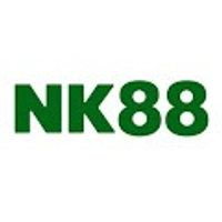 nk8868net