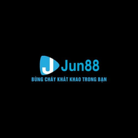 jun88info1