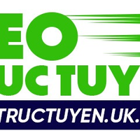 keotructuyenukcom