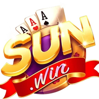sunwin20my1