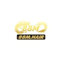 88mhair1