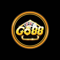 go88scncom3