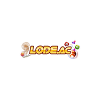 Lodeacvn