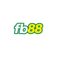 fb88spotcom