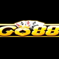 newgo88live1