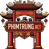 phimtrungnet
