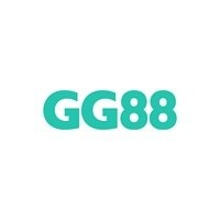 gg88linkcv