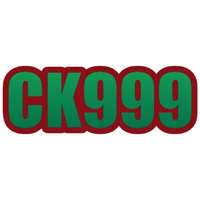 ck999zonecom