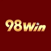 98win01innet