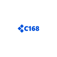 c168seocom2