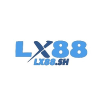 lx88shlx881