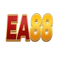 ea886com1