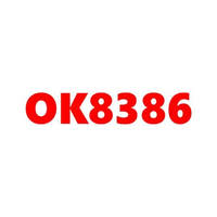 ok8386hunett