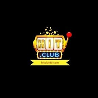 hitclub85com1