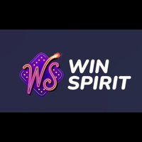 winspiritita