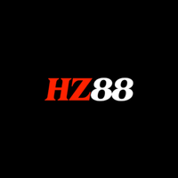 hz888us2