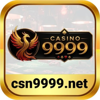csn9999netvn
