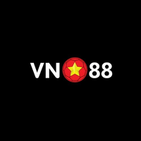 vn88ngovn