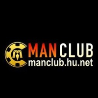 manclubhuneta
