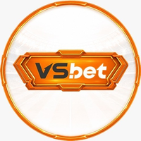 Vsbetcare1